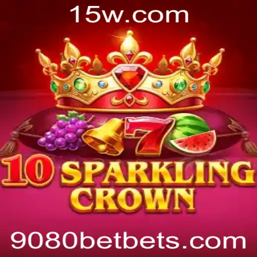 Desvendando o Fascinante Mundo de 10SparklingCrown