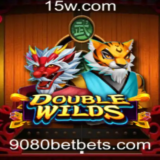Explorando o Jogo DoubleWilds: Regras e Estratégias com 9080bet