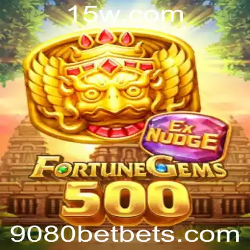 Descubra o Universo de FortuneGems500: O Jogo Revolucionando as Apostas Online