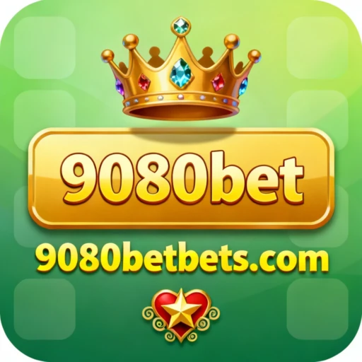 9080bet