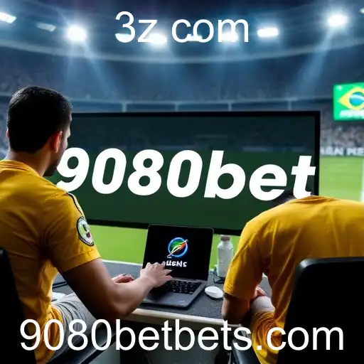 Impacto dos Novos Regulamentos nos Jogos Online no Brasil