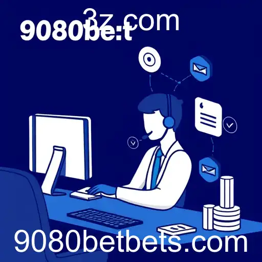 Impacto do Jogo Online no Brasil em 2026