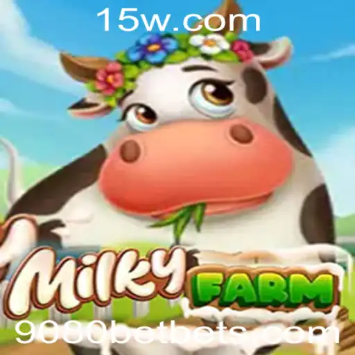 Descobrindo as Aventuras do MilkyFarm: Estratégias e Regras