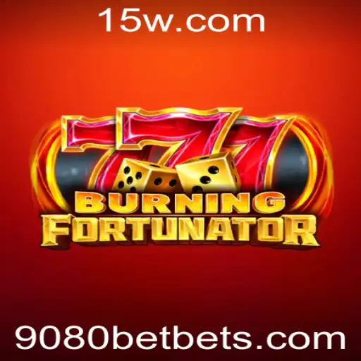 Descubra BurningFort: O Jogo de Estrategia Inovador