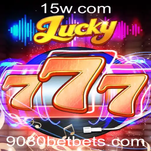 Explorando o Mundo de Lucky777 e Suas Emoções com 9080bet
