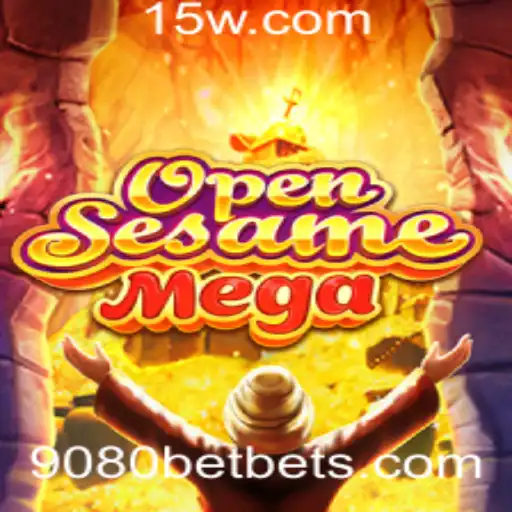 Explorando o Mundo de OPENSESAMEMEGA: Jogo Inovador e Empolgante