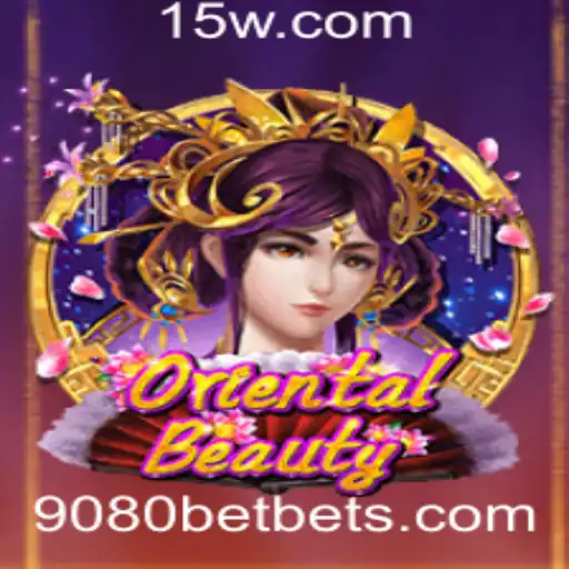 Descubra OrientalBeauty: Um Mergulho no Mundo de 9080bet