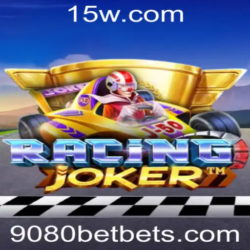Explorando o Mundo do Jogo RacingJoker e seu Impacto Atual