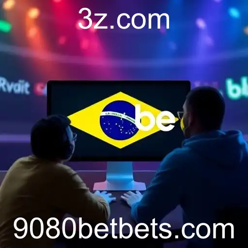 Cenário Atual dos Sites de Apostas Online em 2026