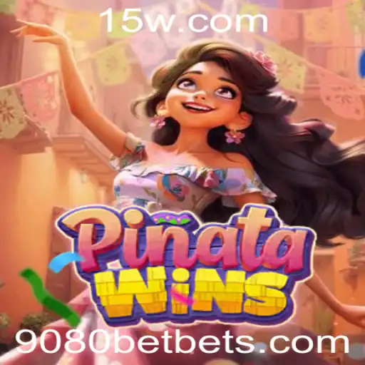 Descubra o Mundo Vibrante de PinataWins: O Novo Jogo de Diversão e Prêmios