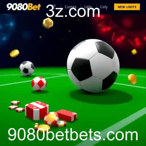 9080bet