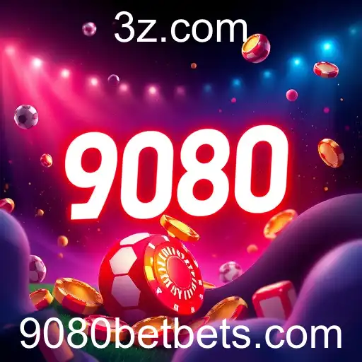 A Ascensão dos Sites de Jogos em 2025