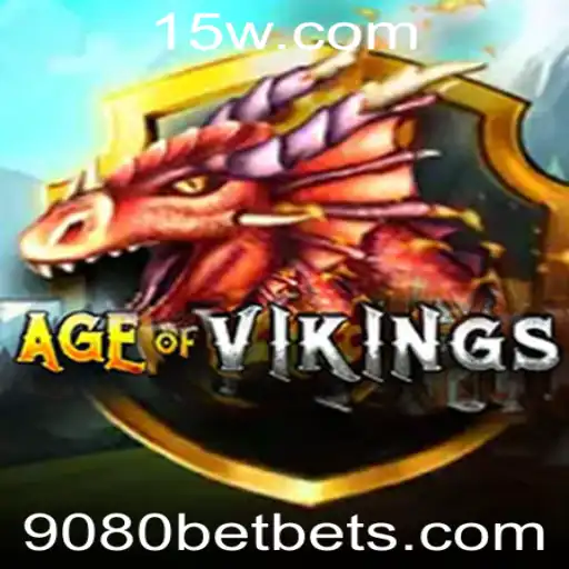Descubra o Mundo de AgeofViking: Um Mergulho Épico nas Aventuras Nórdicas
