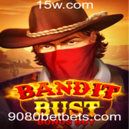 Descubra o Excitante Mundo de BanditBustBonusBuy no 9080bet