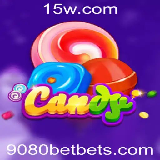 Descubra o Mundo Envolvente do Jogo Candy em 9080bet