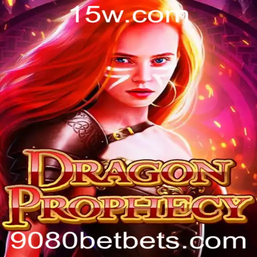 Descubra o Mundo de DragonProphecy: Um Jogo Revolucionário