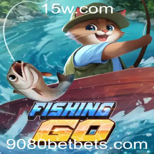 Explorando o Mundo do FishingGO: Um Jogo de Pesca Online