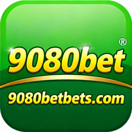 9080bet