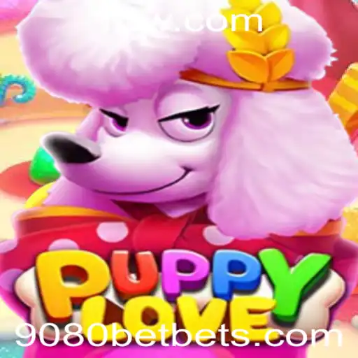 PuppyLove: O Jogo Que Encanta e Diverte em Meio a Novos Desafios