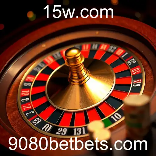 A Fascinação pela Roleta no Mundo dos Cassinos