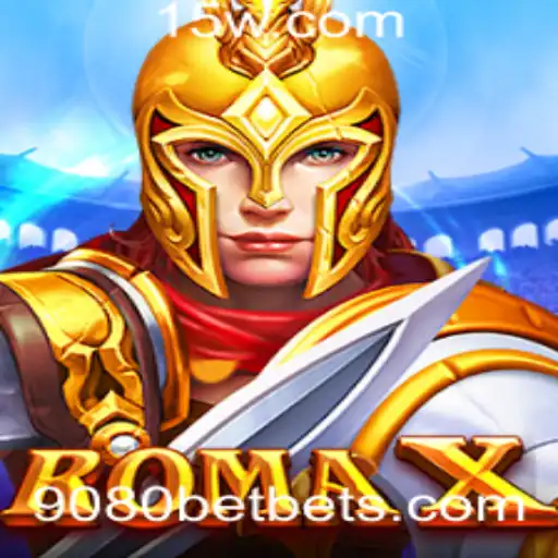 Descubra RomaX: Um Jogo Fascinante Integrado com Elementos Modernos