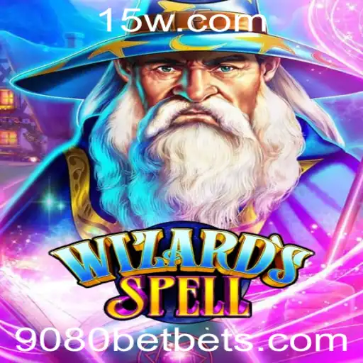 Descubra o Mundo Encantado de WizardsSpell: Regras e Estratégias para 9080bet