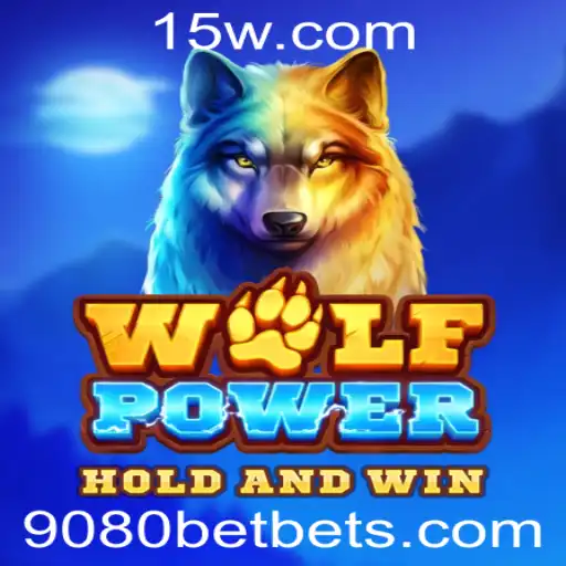Explorando o Mundo de WolfPower: Um Guia Completo
