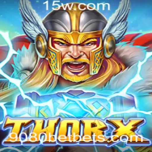Exploração Profunda do Jogo ThorX: A Nova Sensação da 9080bet